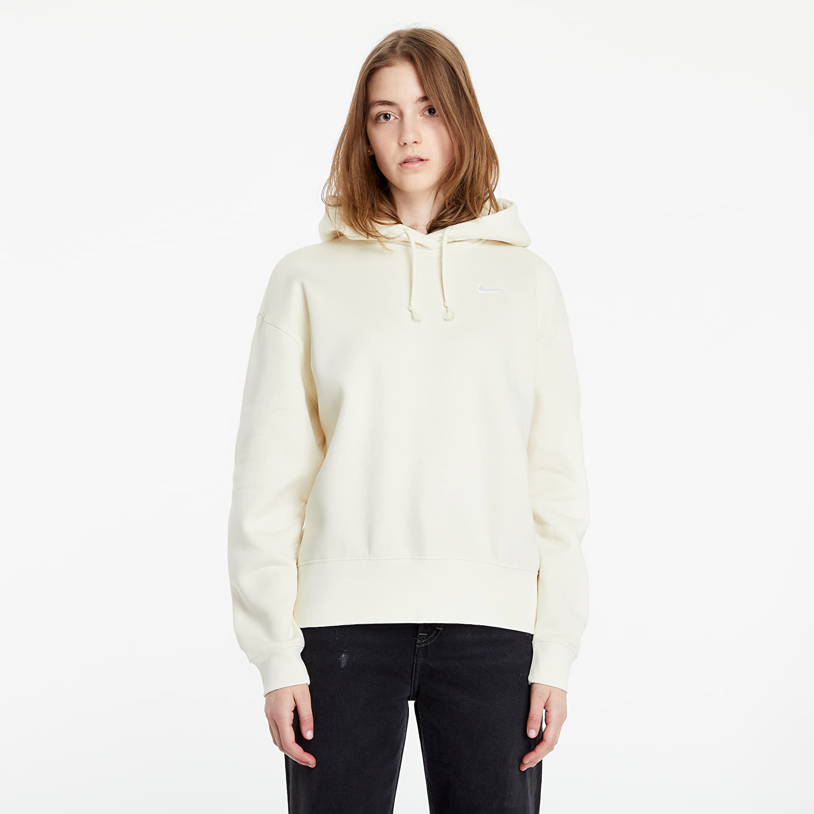 nike sweater coconut milk