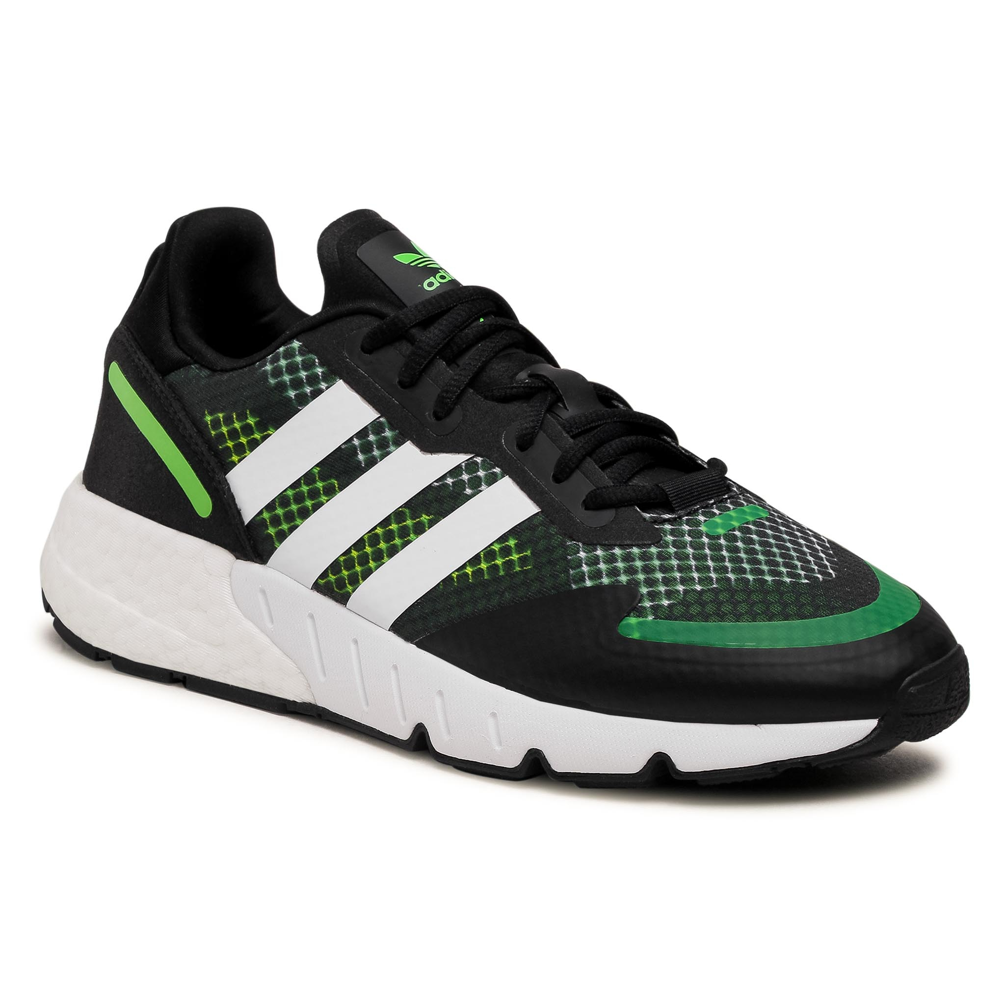 adidas running 44