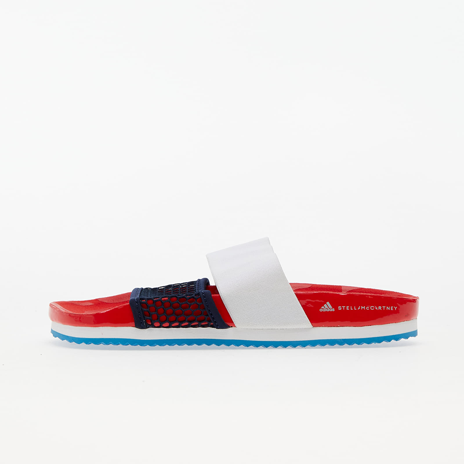 stella mccartney lette slides