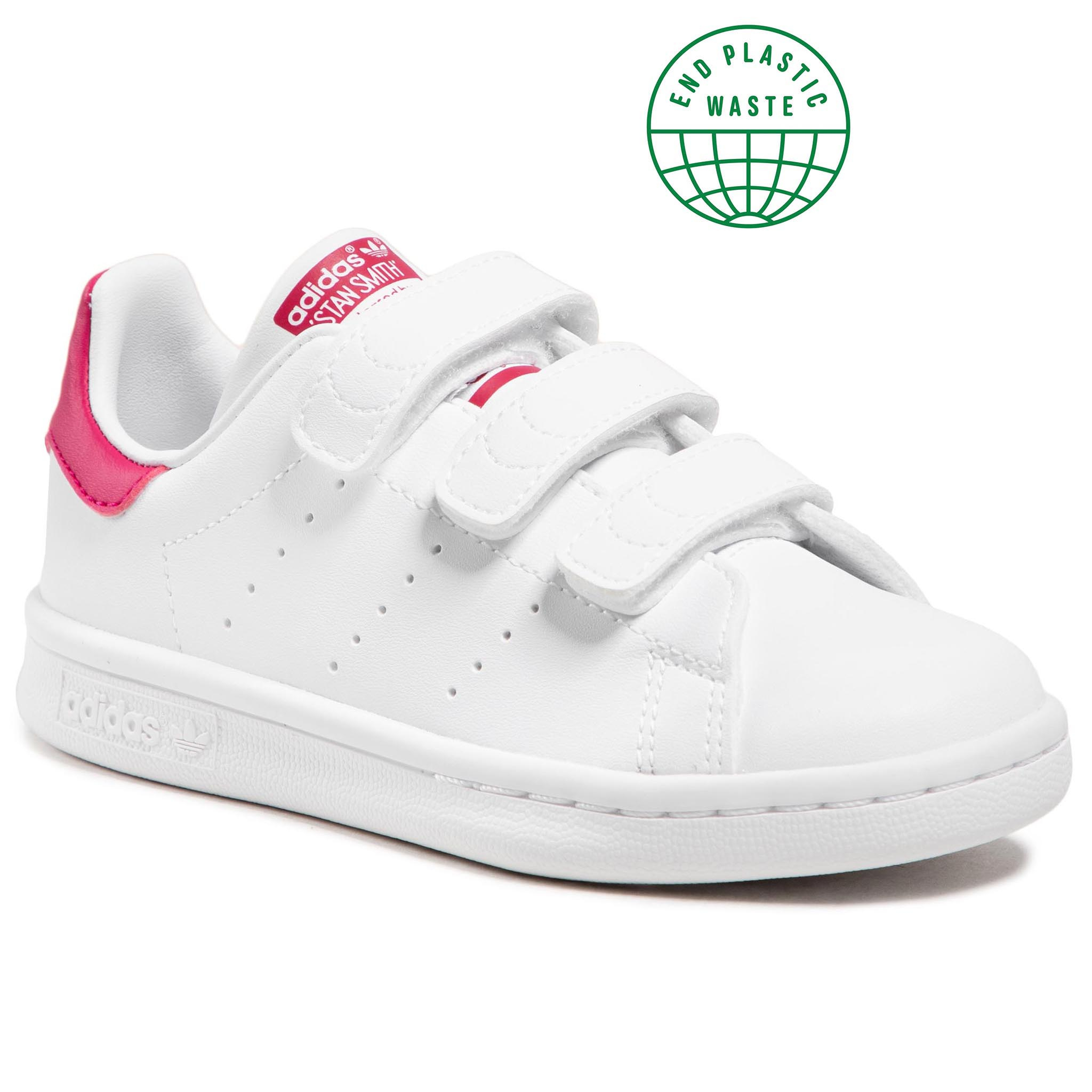 ef0300 adidas