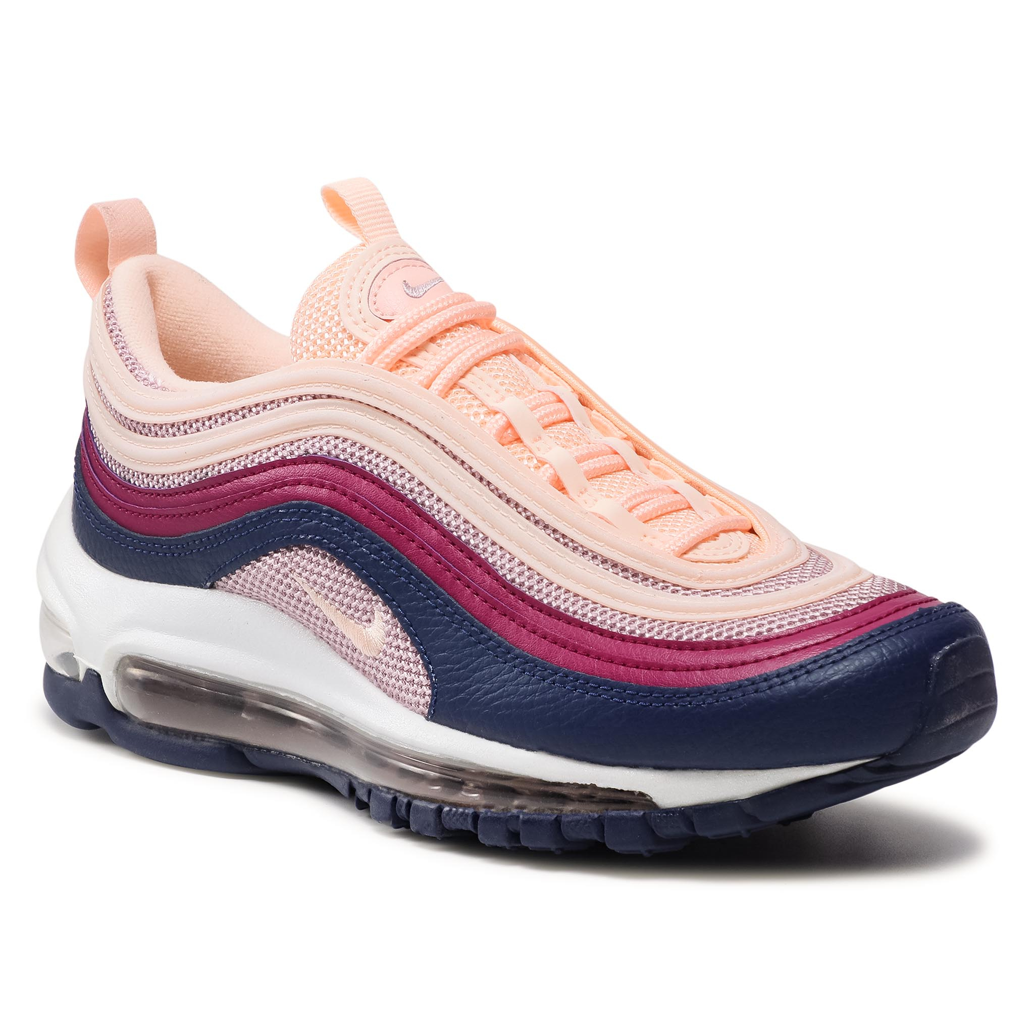 مص السيرة الذاتية تلطيخ nike air max 35.5 - walkamilepeterborough.com