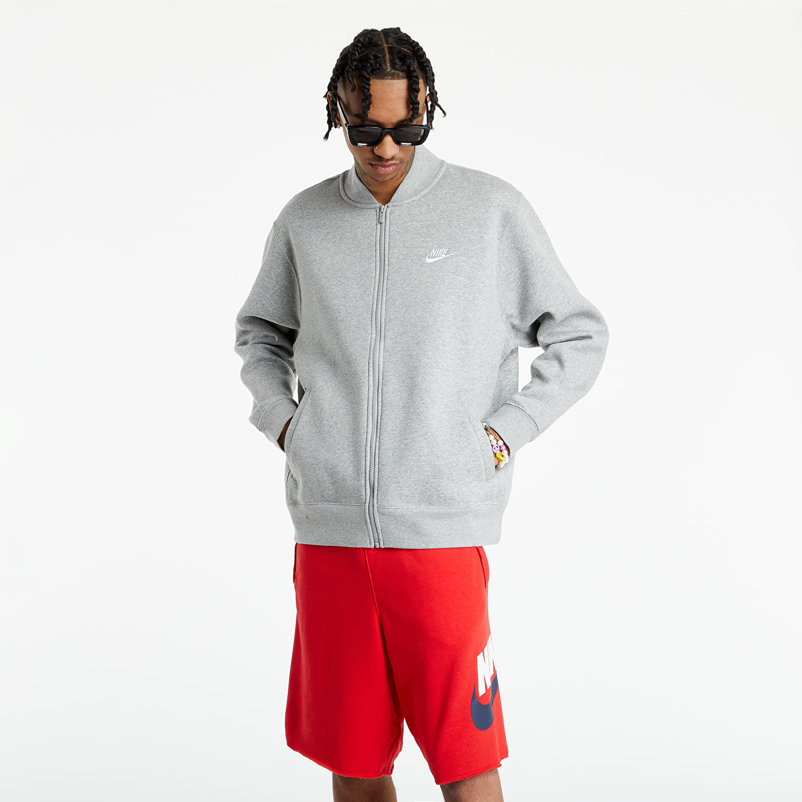 can i wash air max 270