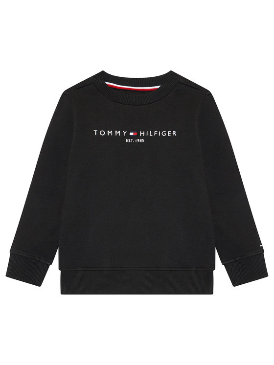 Džemperis Tommy Hilfiger