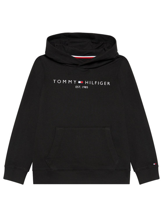 Džemperis Tommy Hilfiger