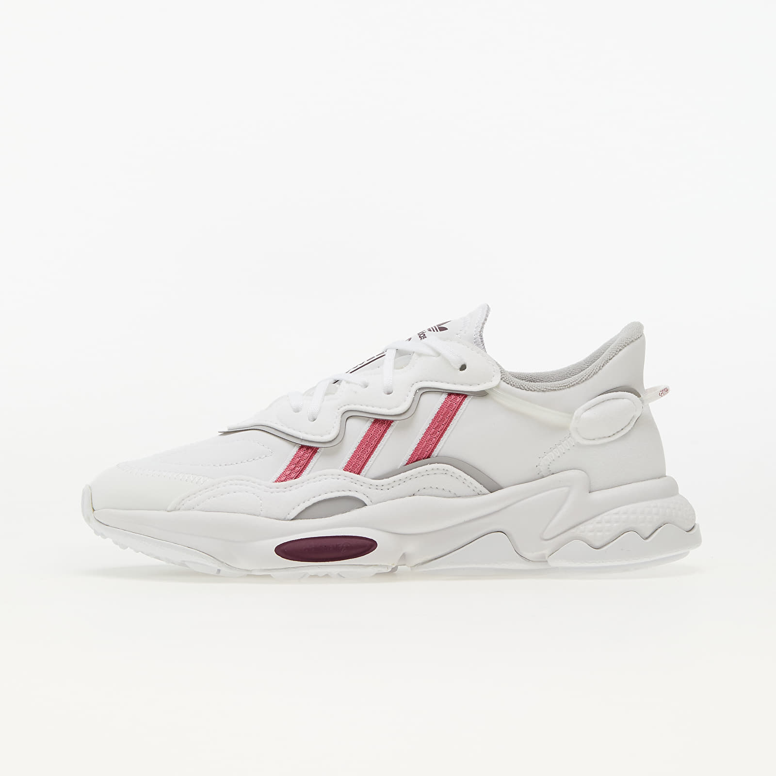 ozweego 43