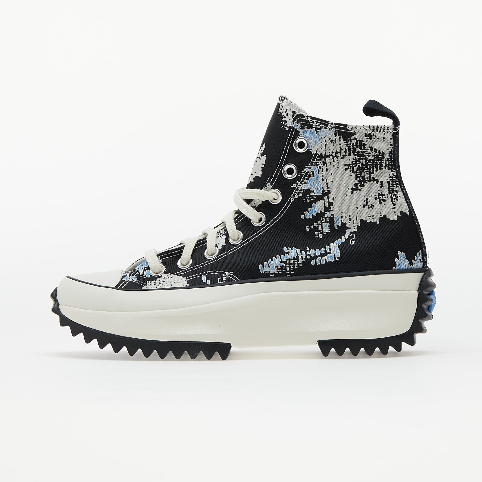 men's foot size to women's