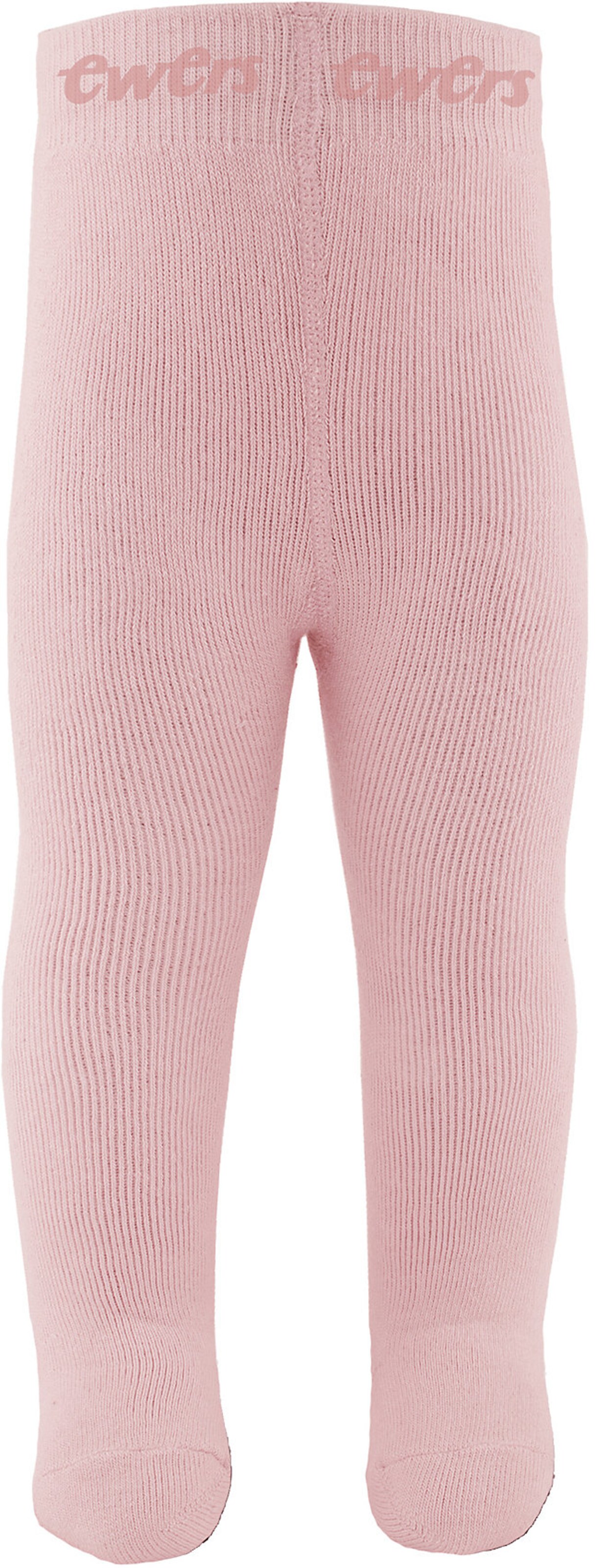 EWERS Pėdkelnės rožių spalva