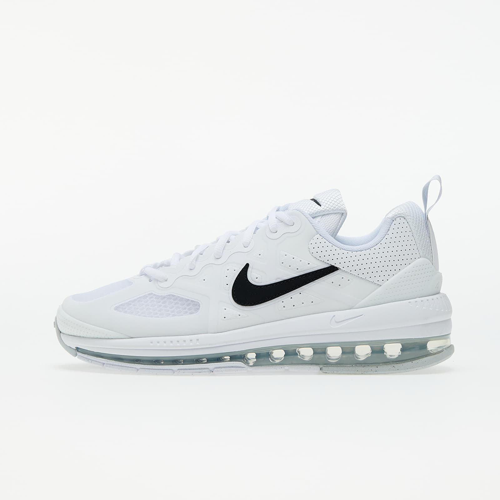 air max genome