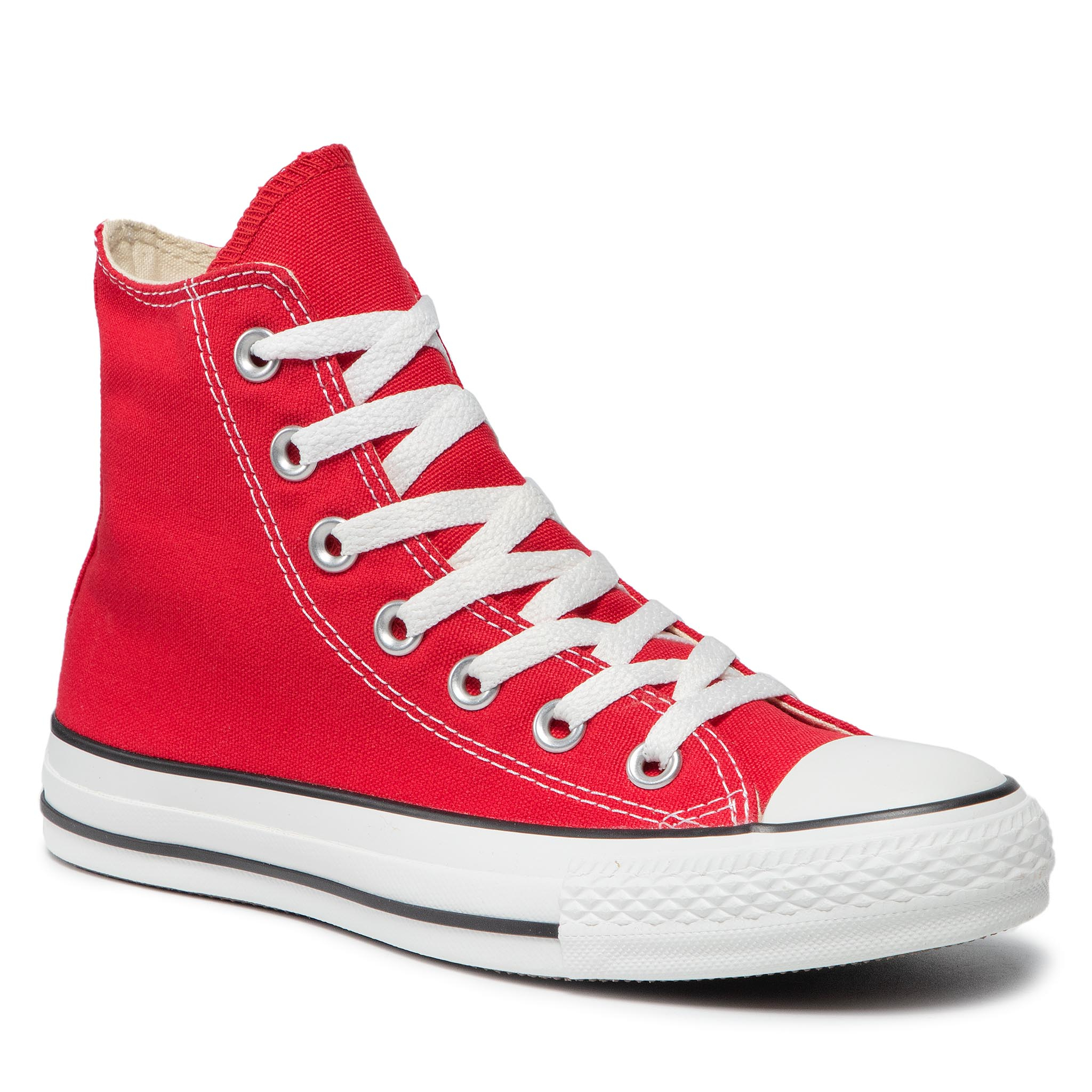 glami converse