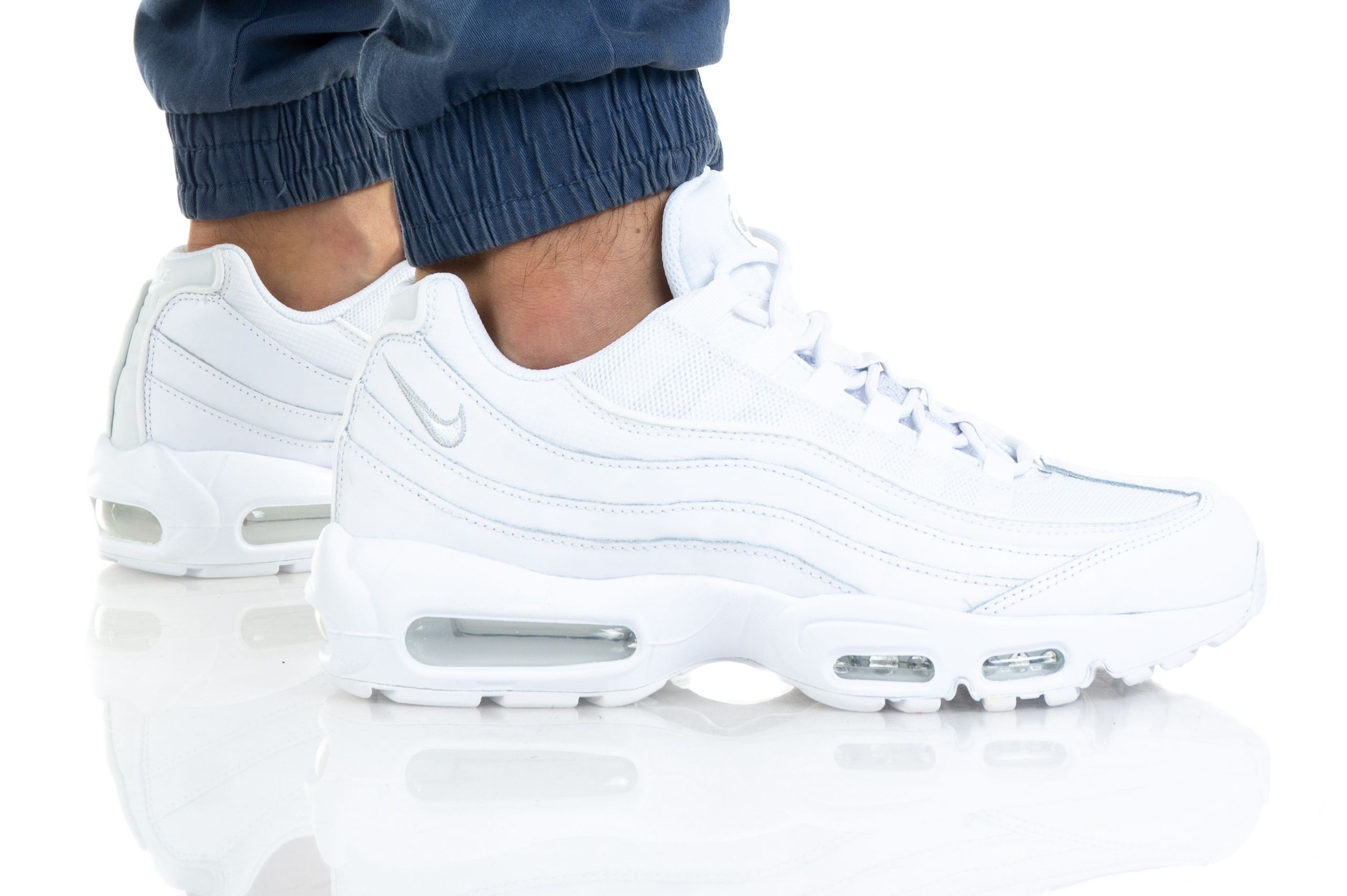 air max essential 95