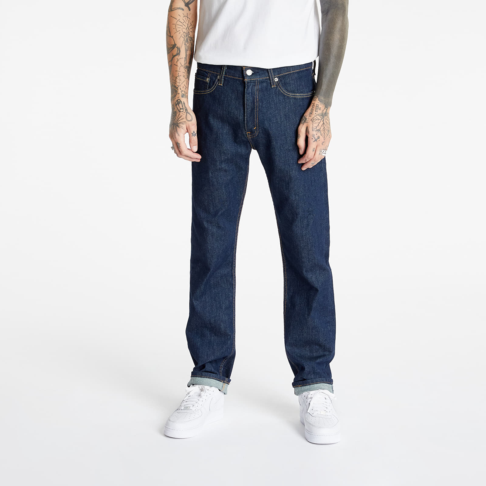 denizen levi's joggers