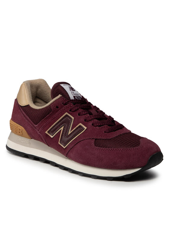 new balance sportbaciai