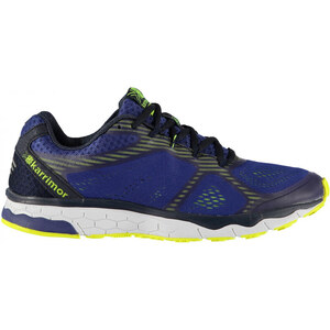 karrimor tempo running trainers