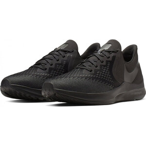 nike zoom air 6
