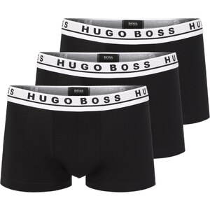 boss boxers