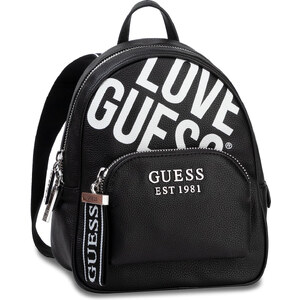 guess malaysia backpack