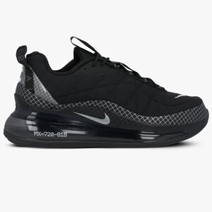 Nike Mx-720-818 Vyrams Batai Kedai CI3871-001 - GLAMI.lt