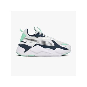 puma rsx buy