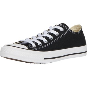 wss black converse