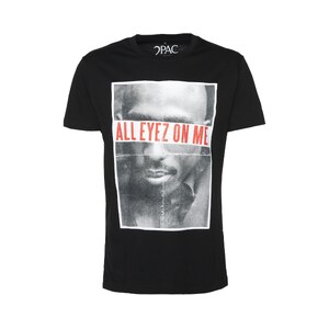 2Pac All Eyez On Me 