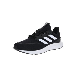 ADIDAS PERFORMANCE Bėgimo batai 'Energyfalcon' juoda / balta - GLAMI.lt