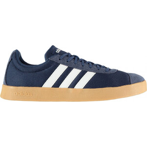Adidas VL Court Mesh Mens Trainers - GLAMI.lt