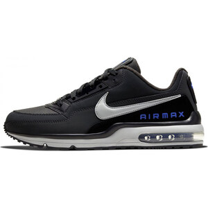 nike air max 3 mens