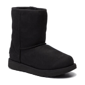 on sale uggs