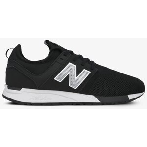 New Balance Mrl247Oc Vyrams Batai Kedai 