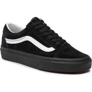 old skool vn0a38g1nri