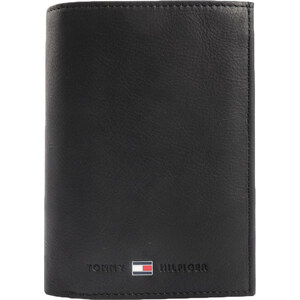 tommy hilfiger pinigine