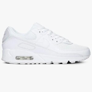 cq2560 nike