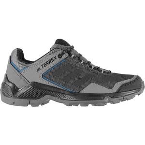 Men's sneakers Adidas Terrex Eastrail 
