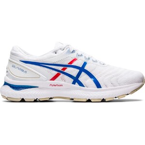 asics gel nimbus 22 mens