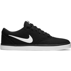 nike men's sb check solarsoft