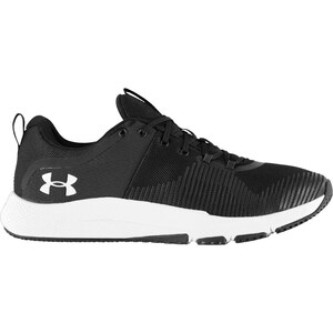 under armour charged engage men's sneakers