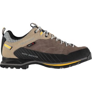 karrimor hot route waterproof