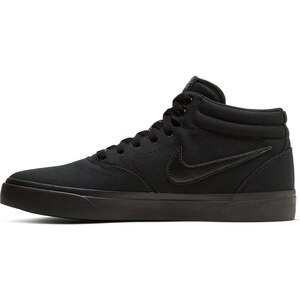 arrow casual shoes