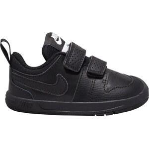 Children's sneakers Nike Pico 5 - GLAMI.lt