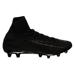 Nike Mercurial Superfly V DF AG-PRO 