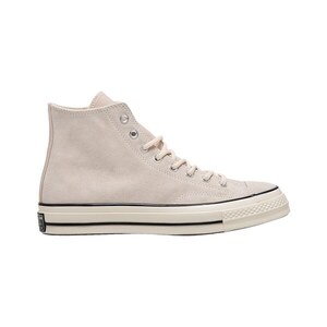 converse chuck 70 suede high top