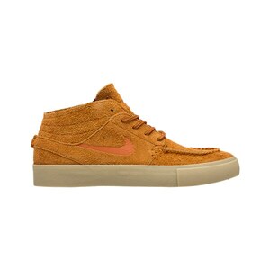 janoski mid