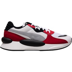 Puma RS 9.8 Space - GLAMI.lt