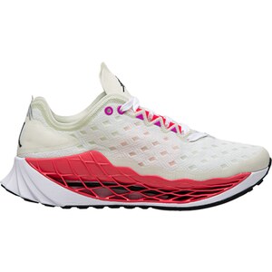 air jordan trunner lt