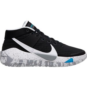 Silver Shoes CK6017 - nike shox turbo sl summit white pages ohio state -  001 - 2020 Men's Nike Zoom KD 13 EP Wolf Grey/White