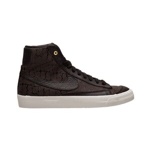 nike air blazer mid 77 vintage