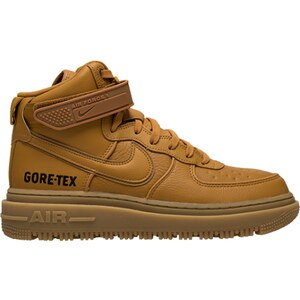 nike boot gore tex