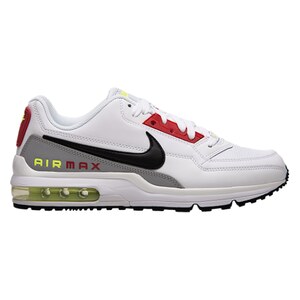 Nike Air Max LTD 3 - GLAMI.lt