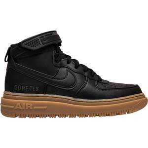 nike af1 gore tex boot