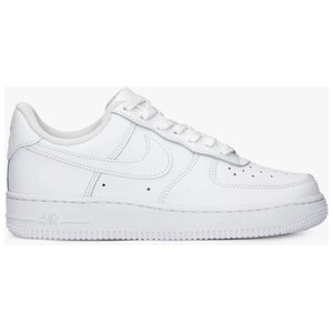 Nike Air Force 1 '07 Moterims Batai 